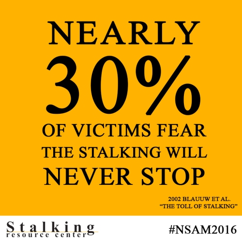 stalking-wont-stop